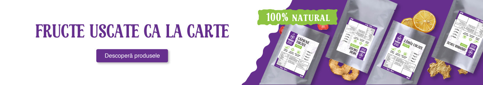 files/Banner_Deshidratot_web2.jpg
